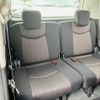 nissan serena 2014 -NISSAN--Serena DAA-HFC26--HFC26-219933---NISSAN--Serena DAA-HFC26--HFC26-219933- image 10