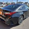 lexus rc 2016 CFJ1855828 image 15