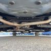 subaru wrx-sti 2019 CFJ1803023 image 20