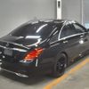 mercedes-benz s-class 2016 -MERCEDES-BENZ--Benz S Class WDD2220042A218339---MERCEDES-BENZ--Benz S Class WDD2220042A218339- image 2