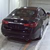 nissan skyline 2018 -NISSAN--Skyline HV37-430088---NISSAN--Skyline HV37-430088- image 6