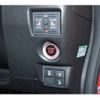 honda n-box 2017 -HONDA--N BOX DBA-JF3--JF3-1021491---HONDA--N BOX DBA-JF3--JF3-1021491- image 11