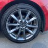 mazda axela 2016 quick_quick_BM2AP_BM2AP-100032 image 19