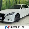toyota crown-hybrid 2015 quick_quick_AWS210_AWS210-6096035 image 1
