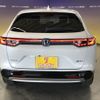 honda vezel 2023 -HONDA--VEZEL 6AA-RV5--RV5-1079622---HONDA--VEZEL 6AA-RV5--RV5-1079622- image 10