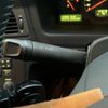volvo v70 2001 -VOLVO--Volvo V70 GH-SB5244W--YV1SW-65P912076279---VOLVO--Volvo V70 GH-SB5244W--YV1SW-65P912076279- image 20