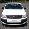 toyota probox-van 2013 NIKYO_NT60688 image 4