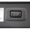 toyota vellfire 2018 CFJ1656691 image 5