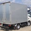 hino dutro 2016 -HINO--Hino Dutoro TKG-XZC600M--XZC600-0006912---HINO--Hino Dutoro TKG-XZC600M--XZC600-0006912- image 3