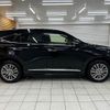 toyota harrier 2015 -TOYOTA--Harrier DBA-ZSU60W--ZSU60-0058731---TOYOTA--Harrier DBA-ZSU60W--ZSU60-0058731- image 18