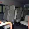 nissan caravan-coach 2014 -NISSAN--Caravan Coach KS4E26-000634---NISSAN--Caravan Coach KS4E26-000634- image 9