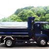 isuzu forward 2024 -ISUZU--Forward 2RG-FTR90U4--FTR90-7018298---ISUZU--Forward 2RG-FTR90U4--FTR90-7018298- image 6