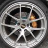 nissan skyline-gt-r 1992 quick_quick_E-BNR32_BNR32-216508 image 13