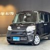 daihatsu tanto 2015 -DAIHATSU 【名変中 】--Tanto LA600S--0372536---DAIHATSU 【名変中 】--Tanto LA600S--0372536- image 1