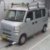 suzuki every 2011 -SUZUKI 【名古屋 480ｿ7668】--Every EBD-DA64V--DA64V-483553---SUZUKI 【名古屋 480ｿ7668】--Every EBD-DA64V--DA64V-483553- image 1