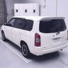 toyota probox-van 2019 -TOYOTA--Probox Van NHP160V-0014863---TOYOTA--Probox Van NHP160V-0014863- image 2