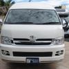 toyota hiace-van 2007 GOO_JP_700056143030240720002 image 75