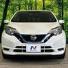nissan note 2020 quick_quick_HE12_HE12-311486 image 14