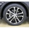 volkswagen golf-variant 2019 quick_quick_AUDFG_WVWZZZAUZLP506685 image 18