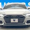 audi a6 2020 CFJ1752599 image 12