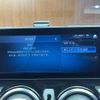 mercedes-benz b-class 2019 -MERCEDES-BENZ--Benz B Class 3DA-247012--WDD2470122J053034---MERCEDES-BENZ--Benz B Class 3DA-247012--WDD2470122J053034- image 3