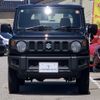 suzuki jimny 2025 CFJ0809035 image 2