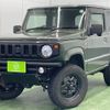 suzuki jimny 2019 -SUZUKI 【名変中 】--Jimny JB64W--133471---SUZUKI 【名変中 】--Jimny JB64W--133471- image 1