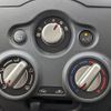 nissan note 2018 -NISSAN 【名変中 】--Note E12--583692---NISSAN 【名変中 】--Note E12--583692- image 28