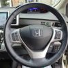 honda freed 2012 CFJ1777160 image 6