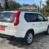 nissan x-trail 2013 quick_quick_NT31_NT31-321210 image 14