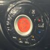 nissan note 2013 -NISSAN--Note DBA-E12--E12-165003---NISSAN--Note DBA-E12--E12-165003- image 6