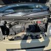 honda n-box 2012 -HONDA 【愛媛 580ﾜ8388】--N BOX JF1--1125898---HONDA 【愛媛 580ﾜ8388】--N BOX JF1--1125898- image 17