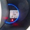 honda n-box 2012 CFJ0919678 image 34