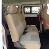 nissan nv200-vanette 2015 -NISSAN 【名変中 】--NV200 VM20ｶｲ--083987---NISSAN 【名変中 】--NV200 VM20ｶｲ--083987- image 5