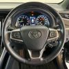 toyota harrier 2019 quick_quick_DBA-ZSU60W_ZSU60-0175005 image 11