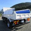 mitsubishi-fuso fighter 2025 CFJ1778597 image 7