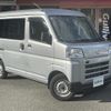 daihatsu hijet-van 2022 CFJ1793985 image 1