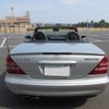 mercedes-benz amg 2001 -MERCEDES-BENZ--AMG GF-170466--WDB1704661F252383---MERCEDES-BENZ--AMG GF-170466--WDB1704661F252383- image 11