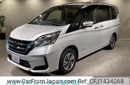 nissan serena 2020 quick_quick_DAA-HC27_HC27-018284