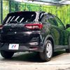 daihatsu rocky 2022 quick_quick_A201S_A201S-0004284 image 17