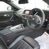 bmw z4 2020 CFJ1629311 image 17