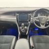 toyota harrier 2015 CFJ1806256 image 3