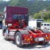 nissan diesel-ud-quon 2021 -NISSAN--Quon 2PG-GK5AAB--JNCMBP0A4MU062345---NISSAN--Quon 2PG-GK5AAB--JNCMBP0A4MU062345- image 3