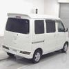 daihatsu hijet-van 2021 -DAIHATSU--Hijet Van S321V--0490665---DAIHATSU--Hijet Van S321V--0490665- image 6