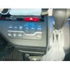 honda stepwagon 2014 -HONDA--Stepwgn DBA-RK6--RK6-1403648---HONDA--Stepwgn DBA-RK6--RK6-1403648- image 4