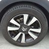 citroen c3 2018 -CITROEN--Citroen C3 ABA-B6HN01--VF7SXHNZTJT589507---CITROEN--Citroen C3 ABA-B6HN01--VF7SXHNZTJT589507- image 5