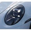 porsche 911 2020 CFJ1796058 image 26