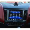 maserati levante 2018 CFJ1597031 image 9