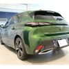 peugeot 308 2025 CFJ1602733 image 3