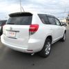 toyota vanguard 2010 -TOYOTA 【岩手 300ﾒ1368】--Vanguard ACA33W--5252384---TOYOTA 【岩手 300ﾒ1368】--Vanguard ACA33W--5252384- image 2